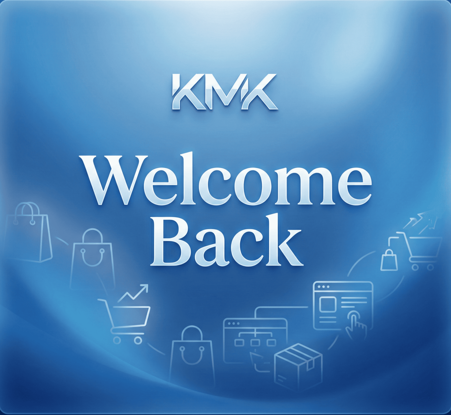 Seller Login Page Image